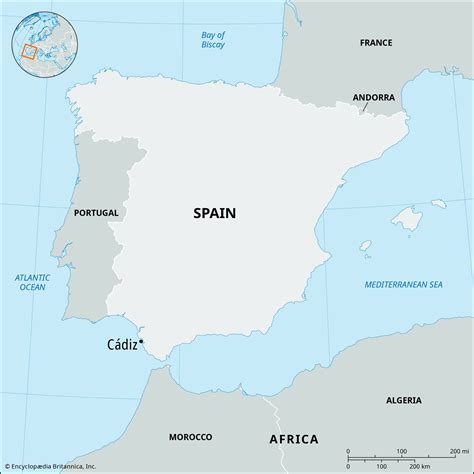 history of cadiz|Cádiz summary .